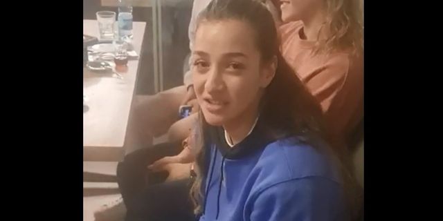 Olimpiyat Şampiyonu Çakıroğlu’ndan İbrahim Murat Gündüz’e teşekkür