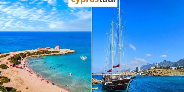 Kıbrıs tatil paketi ve Kıbrıs kültür turu uygun fiyatlarla cyprustatil.com adresinde