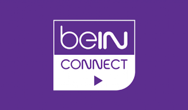 Bein Connect canlı yayın şifresiz nasıl izlenir, Bein Connect uygulaması nasıl indirilir kullanılır?