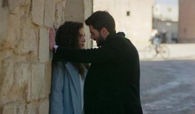 Hercai dizisi yeni bölüm hangi gün hangi kanalda ne zaman oynuyor?