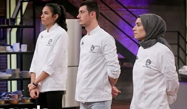 Masterchef ödülü kaç para ne kadar büyük ödül kaç lira olacak?