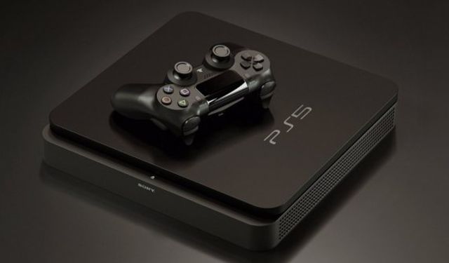 PS5 ne zaman çıkıyor, PS5 çıkış tarihi, ne zaman çıkacak, tanıtılacak?