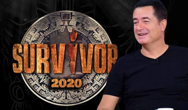 Survivor 2020 ne zaman başlıyor, yarışmacıları kimler oldu? Ünlüler - gönüllüler