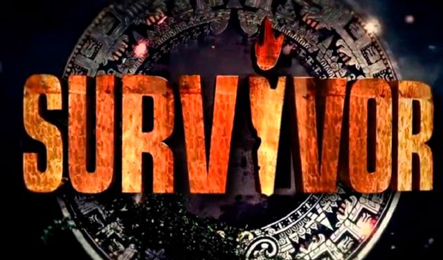 Survivor seçmeleri - başvuruları bugün başlıyor! Survivor 2020 ne zaman başlayacak