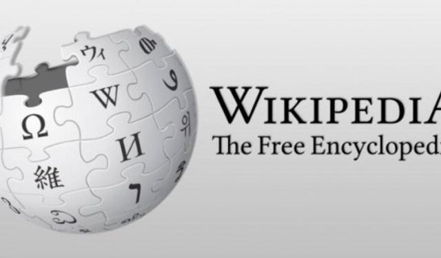 Wikipedia neden kapandı, açıldı mı? Ne zaman açılıyor