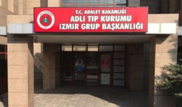 Bekir Baştosun davasında yeni gelişme: Adli tıp raporu bekleniyor