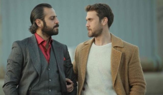 Çukur son bölüm fragmanı (89. Bölüm), Koçovalılar Çukur’a giriyor