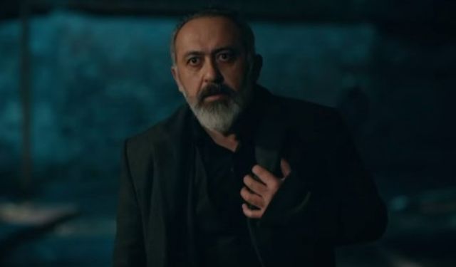 Çukur yeni bölüm fragmanı, son fragman, Çukur 87. Bölüm fragmanı geldi