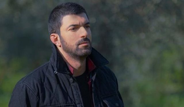 Sefirin Kızı yeni bölüm fragmanı, Sefirin Kızı 8. Bölüm fragman geldi