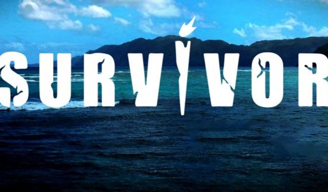 Survivor'ın çekildiği Dominik'te koronavirüs görüldü mü?