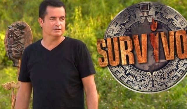 Survivor performans ligi nedir? Puan ve yarışma kuralları, ödülleri