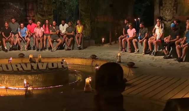 Survivor performans oyununu kim kazandı? En iyiler belli oldu