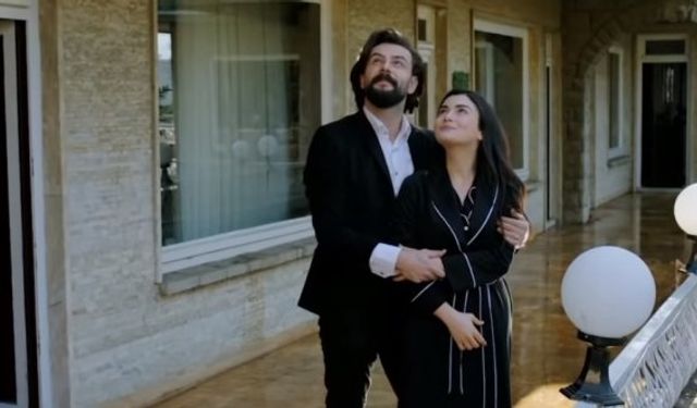 Emir’e yeni sürpriz! Yemin 206. Bölüm fragmanı (16 Mart fragmanı), Yemin yeni bölüm fragmanı