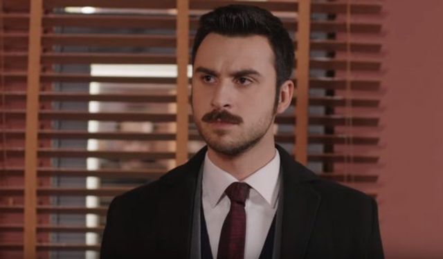 İncir Ağacı 105. Bölüm fragmanı yayında, İncir Ağacı 13 Mart yeni bölüm fragmanı geldi