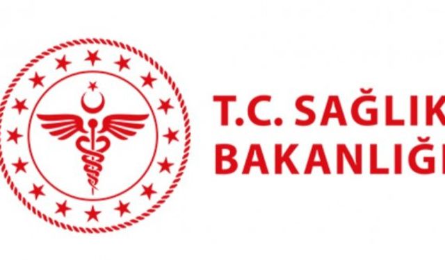 Sağlık Bakanlığı personel alımı 2020 ne zaman açıklanacak? Sağlık bakanlığı sürekli işçi alımı 2020