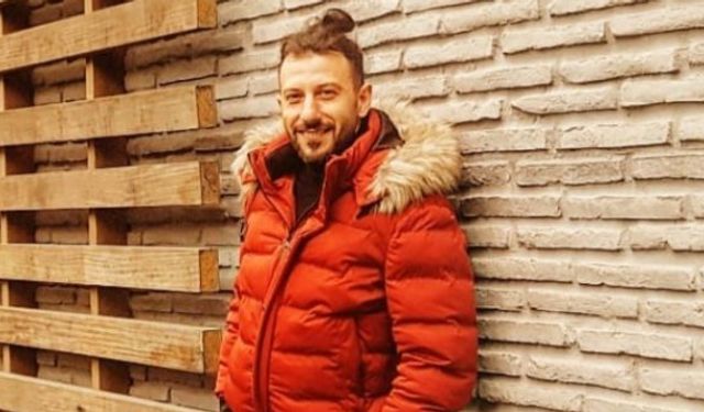 Survivor Sadık Ardahan kimdir, nereli, kaç yaşında? Survivor Ardahan boyu kaç, tiki mi var?