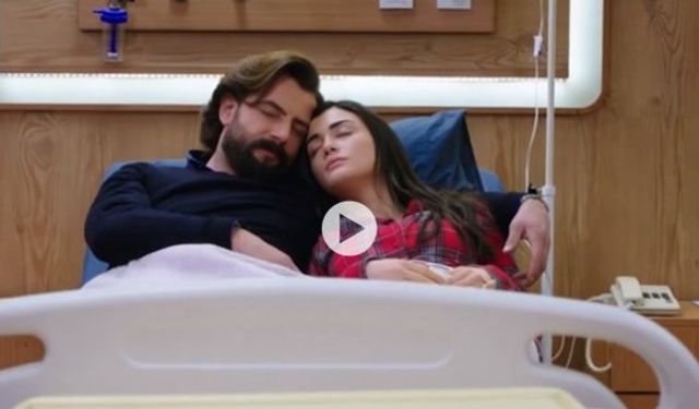 Yemin 197. Bölüm fragmanı, Yemin dizisi 3 Mart fragmanı yayına girdi