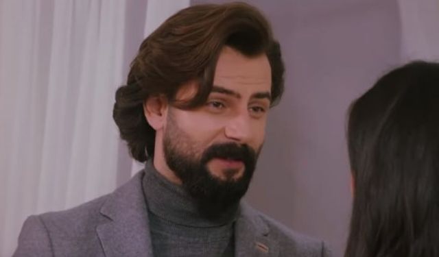 Yemin 203. bölüm fragmanı, Yemin 11 Mart fragmanı ve özeti, yeni bölüm sürpriz var