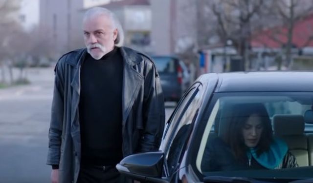 Yemin 204. Bölüm fragmanı yayında, Yemin 12 Mart fragmanı ve özeti olay oldu, Narin zorda