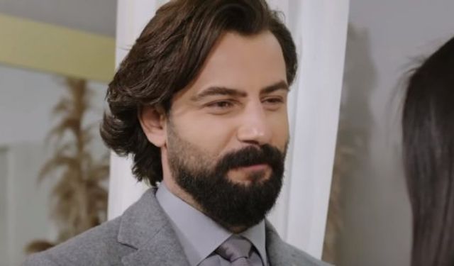 Yemin 210. Bölüm fragmanı (20 Mart 2020 Cuma), Yemin yeni bölüm fragmanı yayında, Reyhan bayılıyor