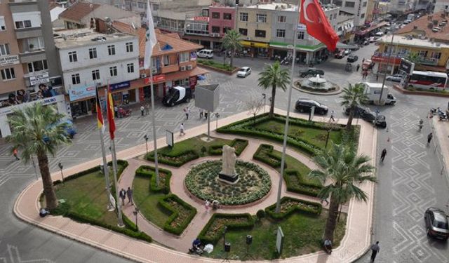 İzmir Torbalı iş ilanları, İzmir Torbalı Belediyesi personel alımı İŞKUR Nisan 2020