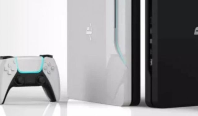 ps5 ne zaman çıkıyor? PS5 ne kadar olacak, fiyat nedir? Playstation 5 fiyat ve çıkış tarihi