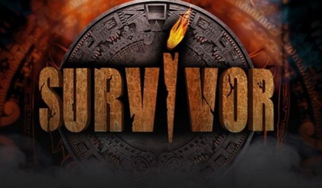 Survivor 2017 kadrosu, Survivor 2018 kadrosu ve Survivor 2019 kadrosu yarışmacıları isimleri açıklandı