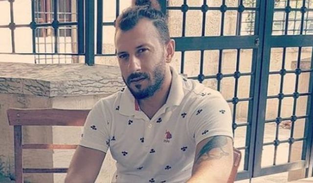 Survivor Ardahan kimdir, aslen nereli, kaç yaşında? Survivor Sadık Ardahan Uzkanbaş ne iş yapıyor, mesleği ne?