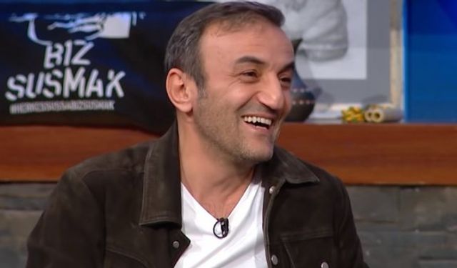 Survivor Ersin'in boyu kaç cm? Survivor Ersin evli mi? Ersin Korkut elendi mi?