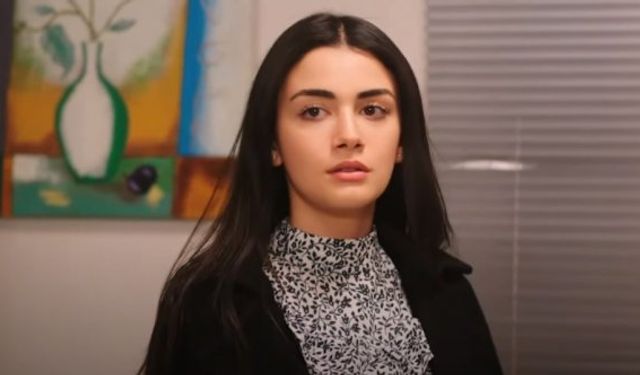 Yemin 235. Bölüm fragmanı (24 Nisan Cuma) Reyhan vazgeçiyor! Yemin dizisi yeni bölüm fragmanı yayında