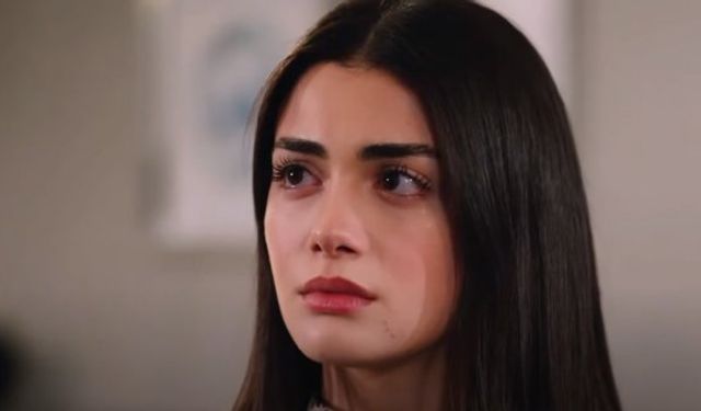 Yemin 236. Bölüm fragmanı (27 Nisan Pazartesi) Bebek doğacak! Yemin yeni bölüm fragmanı yayında