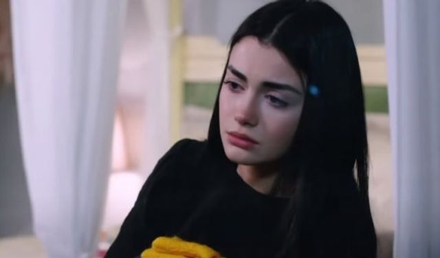 Yemin 238. Bölüm fragmanı (29 Nisan Çarşamba) Reyhan direniyor! Yemin yeni bölüm fragmanı yayınlandı