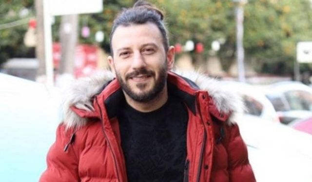 Dominik’in eğlenceli ismi Survivor Ardahan kimdir, mesleği ne? Survivor Ardahan kaç yaşında?