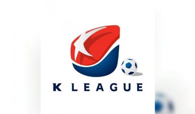 Güney Kore Ligi (K Ligi) başladı! Kore Ligi canlı izle, şifresiz yayın belli oldu