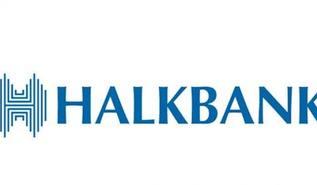 Halkbank ihtiyaç kredisi faiz oranları ertelendi mi, Halkbank konut taşıt kredisi faiz oranları detayları