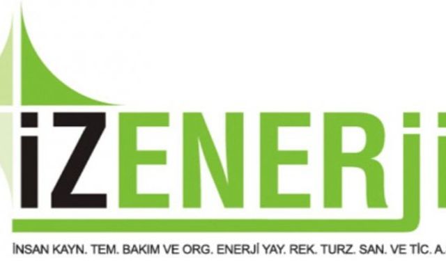 İzmir Büyükşehir Belediyesi personel alımı 2020 İŞKUR açıklandı, İZENERJİ 27 işçi alımı yapacak