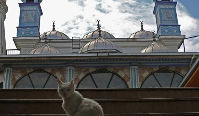 İzmir Kemalpaşa, Menemen, Bayındır, Torbalı oruç iftar ve sahur vakitleri ne zaman, 6 Mayıs 2020 Çarşamba oruç kaçta?