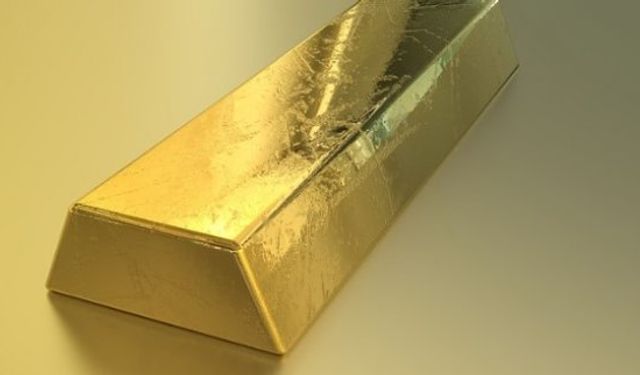 İzmir güncel anlık altın fiyatları, çeyrek, gram, yarım altın fiyatı son durum