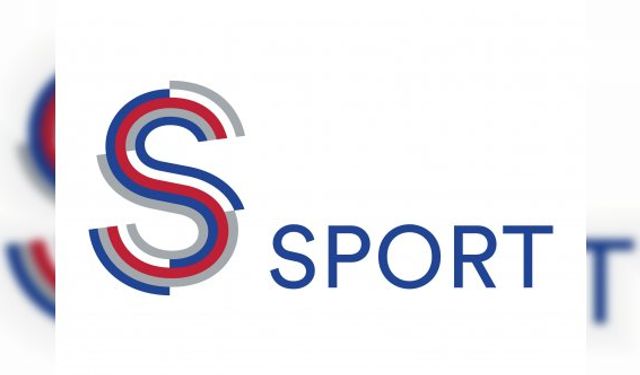 S Sport nasıl nereden izlenir, S Sport canlı yayın izleme linki, şifresiz mi?