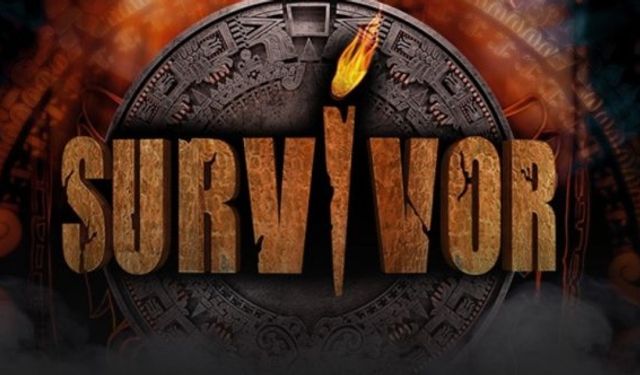 Sörvayvır yeni bölüm fragmanı 2020 yayında, Mert Öcal gitti! Survivor 20 Mayıs fragmanı (82. Bölüm) geldi