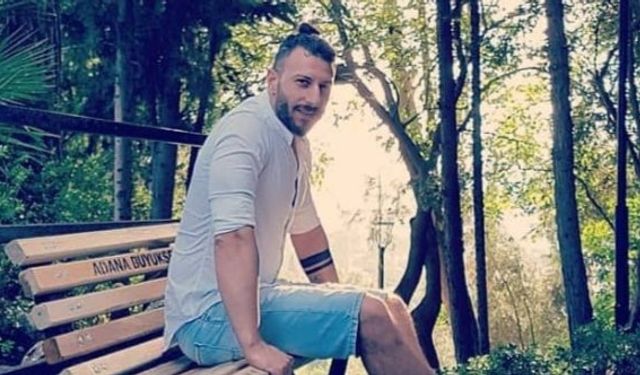 Survivor Ardahan kimdir, aslen nereli? Survivor Ardahan kaç yaşında, boyu kaç cm, mesleği nedir?