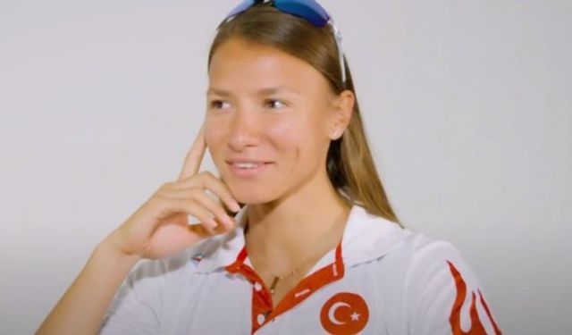 Survivor Elif nereli, kimdir, yaş ve boyu kaç? Survivor Elif Yıldırım Gören ne iş yapıyor, mesleği ne, elendi mi?