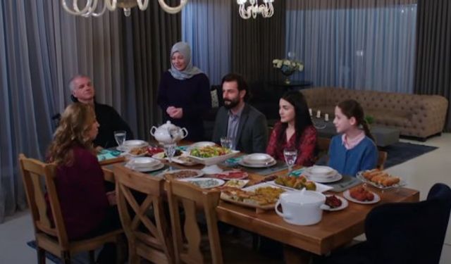 Yemin 243. Bölüm fragmanı ve özeti (6 Mayıs 2020 Çarşamba) Reyhan’ı korkutan gelişme! Yemin yeni bölüm fragmanı