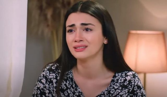 Yemin 245. Bölüm fragmanı ve özeti (8 Mayıs 2020 Cuma) sezon finali geldi! Yemin yeni bölüm fragmanı