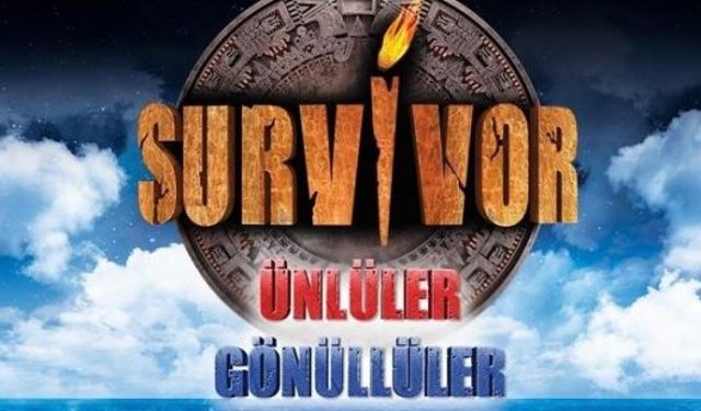 Acunn com sms sıralaması nasıl oldu? Survivor sıralaması 2020 tablosu