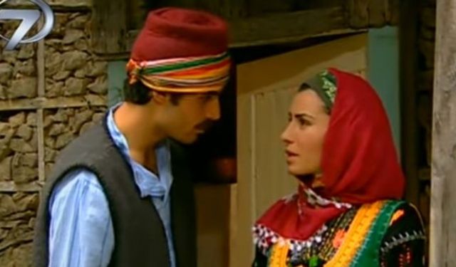 Kanal 7 Mican filmi kaç yılında ne zaman çekildi, oyuncuları kim, nerede çekildi, konusu ne?