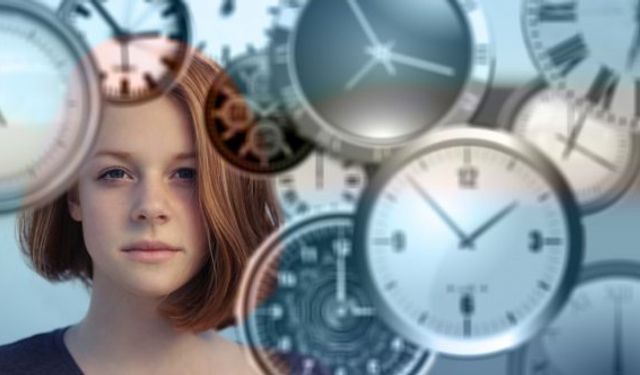 Çift saatlerin anlamı 2023 ters saatlerin anlamı 2023 saatlerin anlamı saat falı nedir?