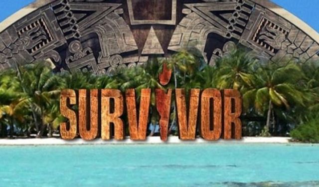 Survivor 97. Bölüm fragmanı tanıtımı izle (4 Haziran) Survivor yeni bölüm fragmanı 2020 yayında