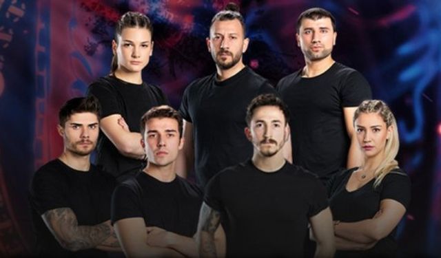 Survivor ne zaman bitiyor / bitecek, Survivor 2020 ne zaman final yapacak, finalistler kim?