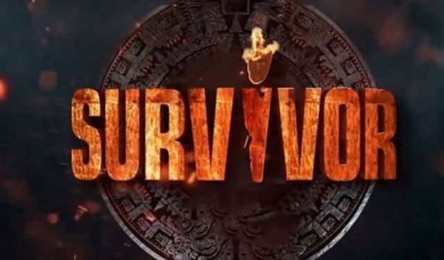 Survivor 17. hafta SMS sıralaması! Acunn Com SMS video (ünlüler)